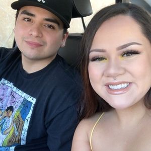 Meet your Posher, Posh